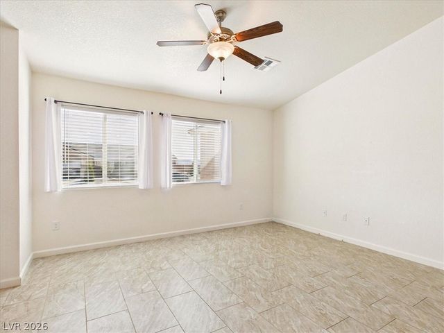 690 Lampshire Lane, Pahrump, NV 89060