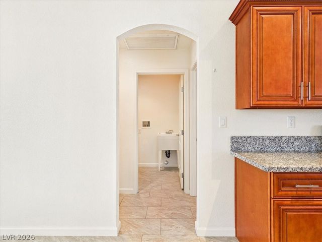 690 Lampshire Lane, Pahrump, NV 89060