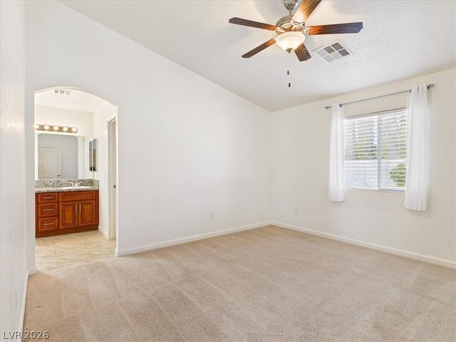 690 Lampshire Lane, Pahrump, NV 89060