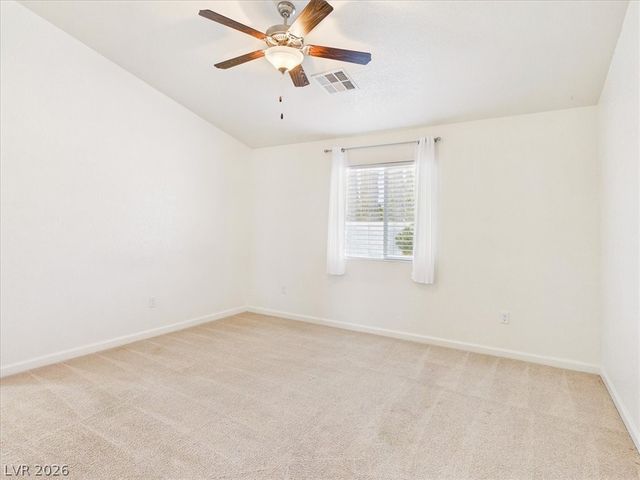 690 Lampshire Lane, Pahrump, NV 89060