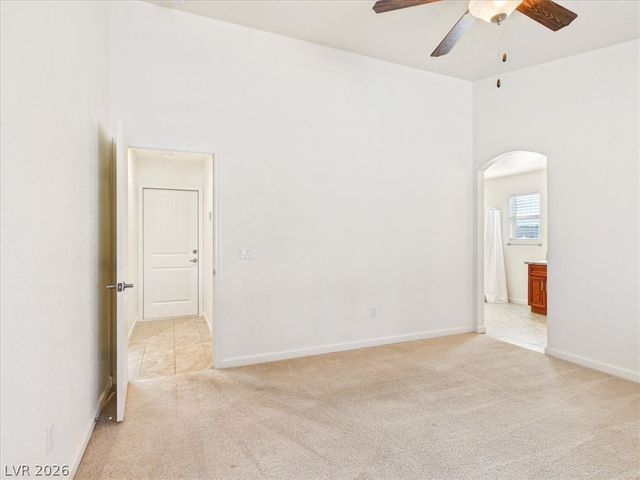 690 Lampshire Lane, Pahrump, NV 89060