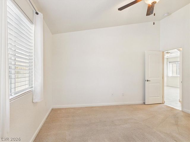 690 Lampshire Lane, Pahrump, NV 89060