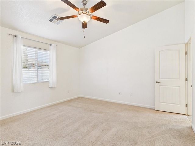 690 Lampshire Lane, Pahrump, NV 89060