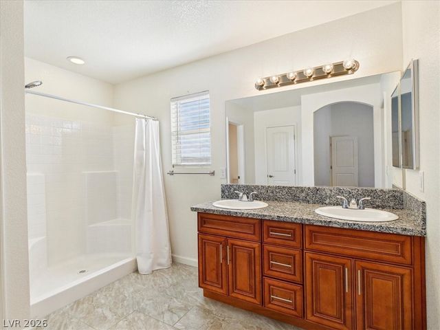 690 Lampshire Lane, Pahrump, NV 89060