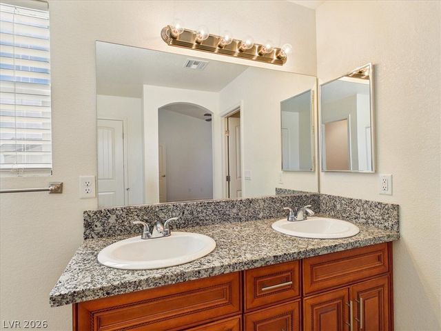 690 Lampshire Lane, Pahrump, NV 89060