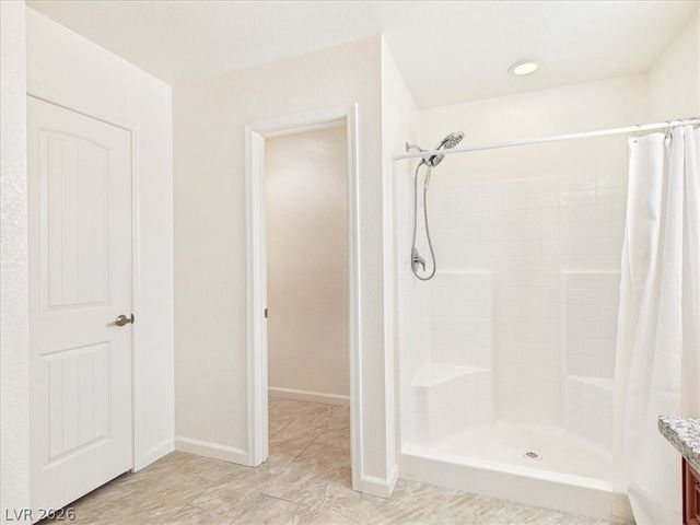 690 Lampshire Lane, Pahrump, NV 89060