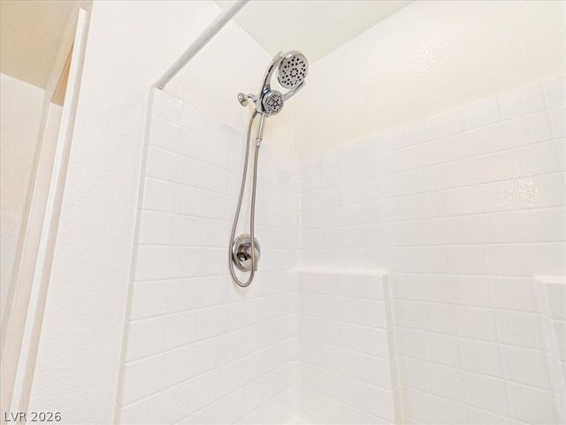 690 Lampshire Lane, Pahrump, NV 89060