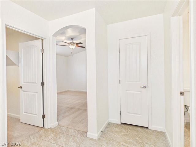 690 Lampshire Lane, Pahrump, NV 89060