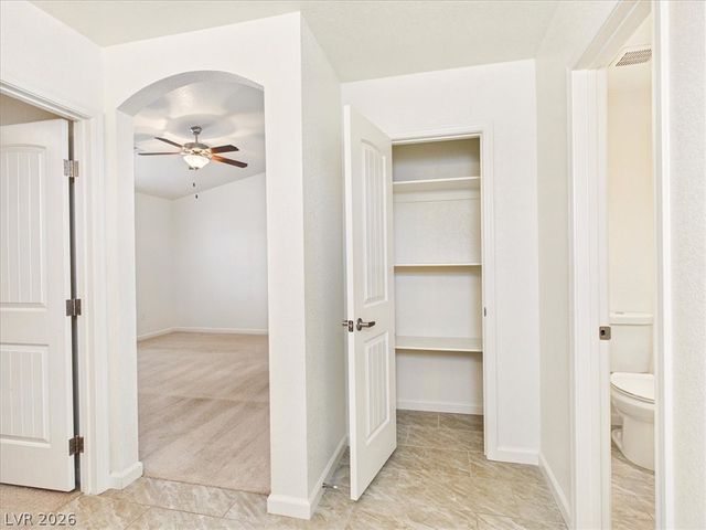 690 Lampshire Lane, Pahrump, NV 89060