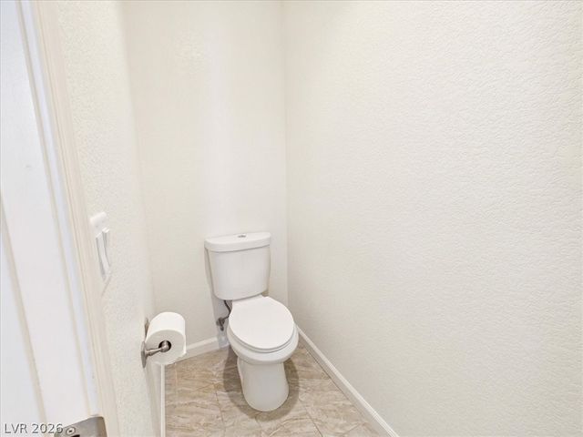 690 Lampshire Lane, Pahrump, NV 89060