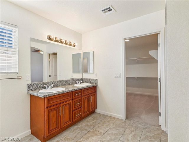 690 Lampshire Lane, Pahrump, NV 89060