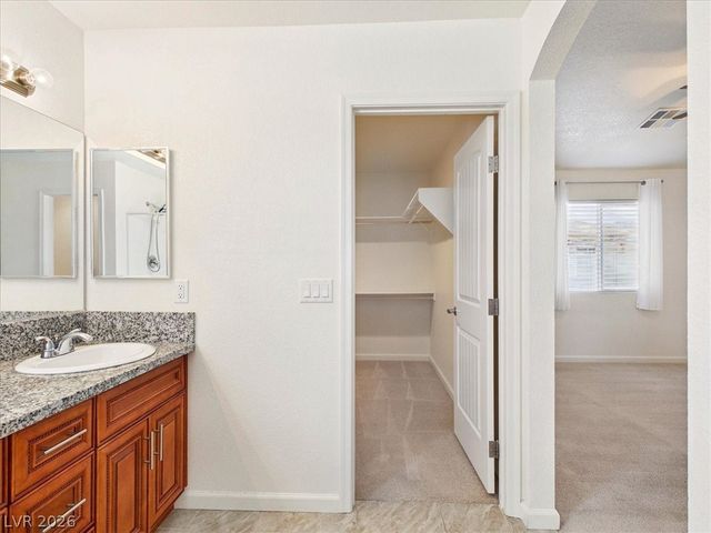 690 Lampshire Lane, Pahrump, NV 89060