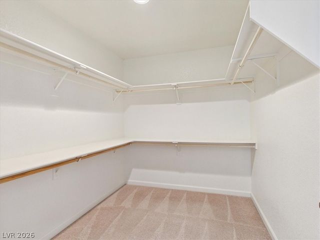 690 Lampshire Lane, Pahrump, NV 89060