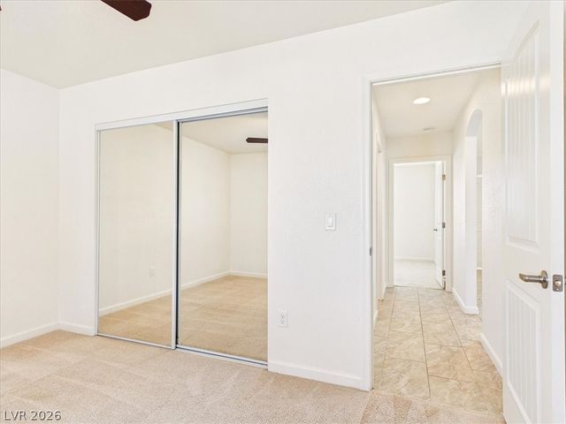 690 Lampshire Lane, Pahrump, NV 89060