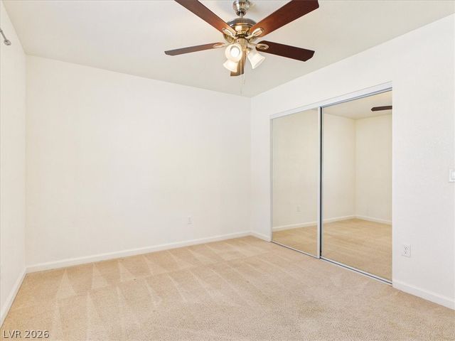 690 Lampshire Lane, Pahrump, NV 89060