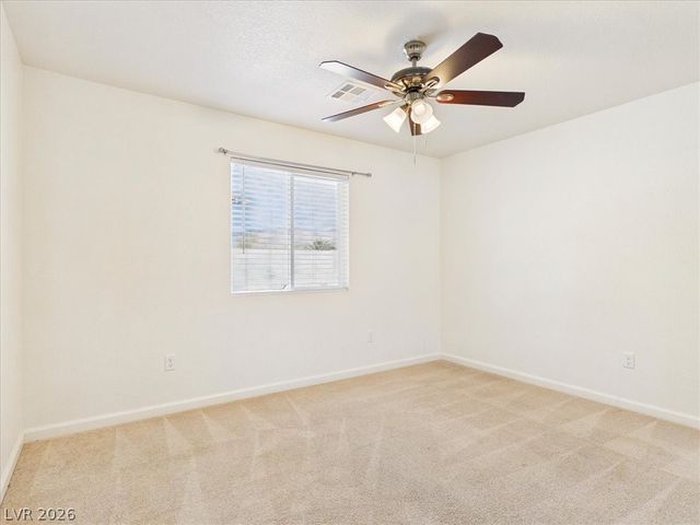 690 Lampshire Lane, Pahrump, NV 89060