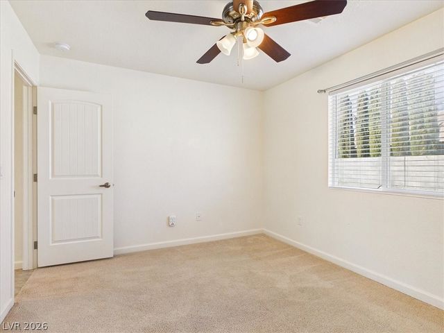 690 Lampshire Lane, Pahrump, NV 89060