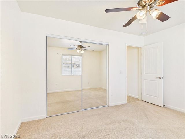 690 Lampshire Lane, Pahrump, NV 89060