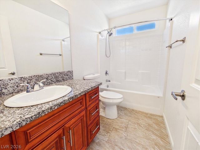 690 Lampshire Lane, Pahrump, NV 89060