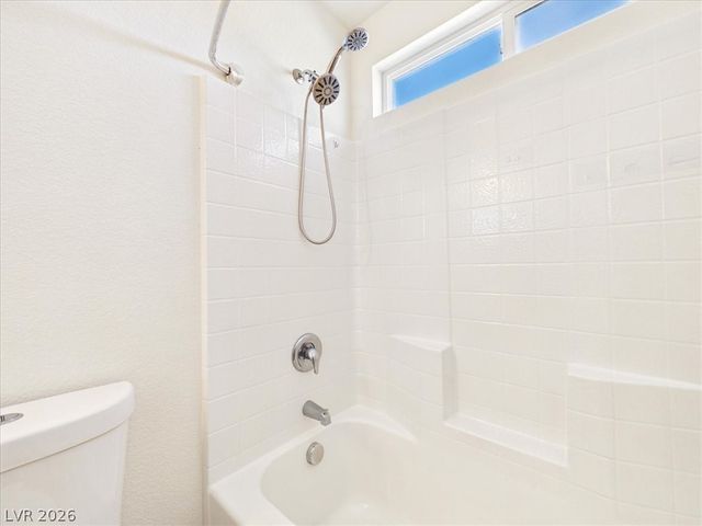 690 Lampshire Lane, Pahrump, NV 89060