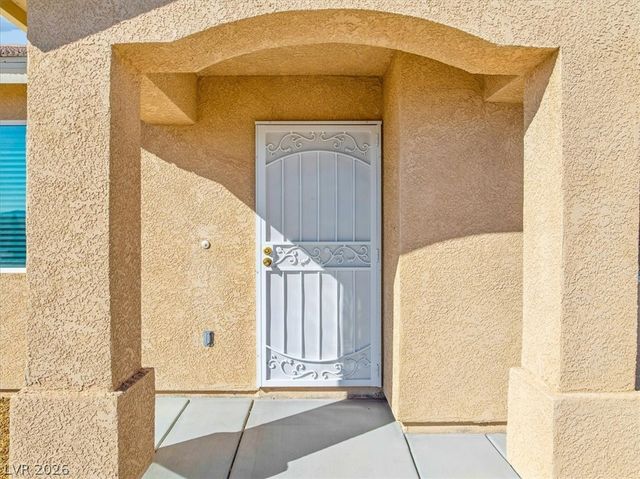 690 Lampshire Lane, Pahrump, NV 89060