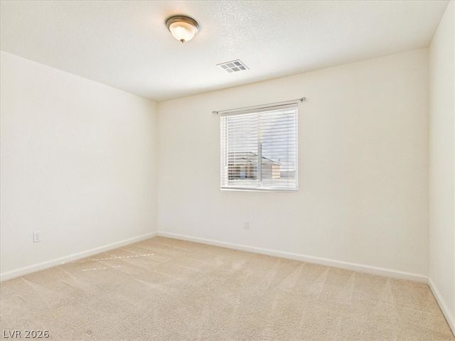 690 Lampshire Lane, Pahrump, NV 89060