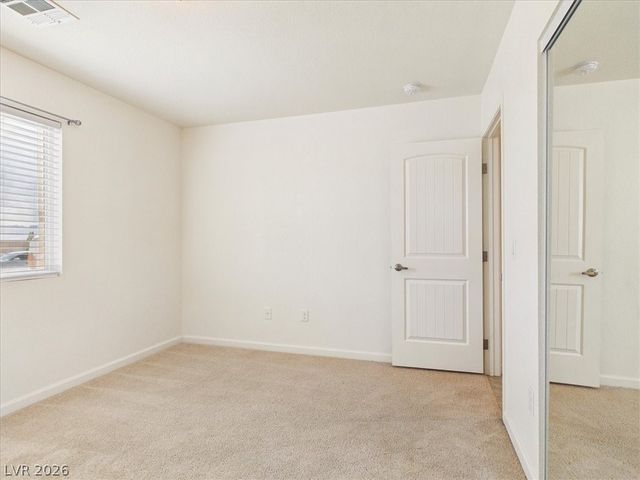 690 Lampshire Lane, Pahrump, NV 89060