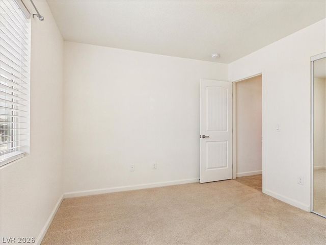 690 Lampshire Lane, Pahrump, NV 89060