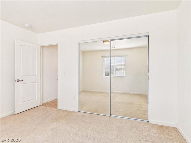 690 Lampshire Lane, Pahrump, NV 89060