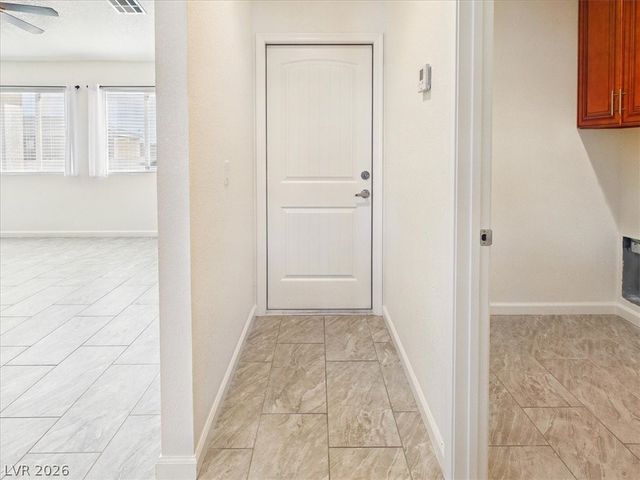 690 Lampshire Lane, Pahrump, NV 89060