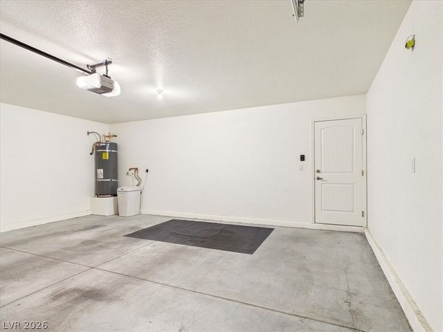 690 Lampshire Lane, Pahrump, NV 89060