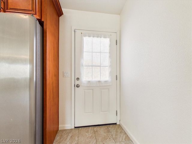 690 Lampshire Lane, Pahrump, NV 89060