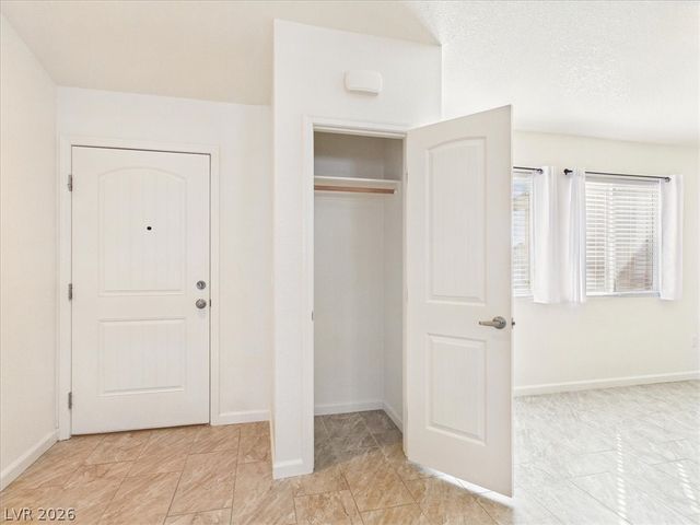 690 Lampshire Lane, Pahrump, NV 89060