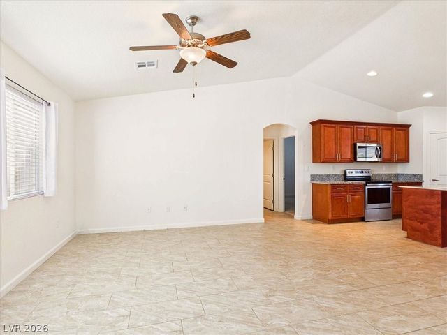 690 Lampshire Lane, Pahrump, NV 89060