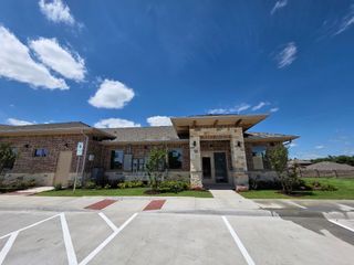 1020 N Murphy Road, Murphy, TX 75094