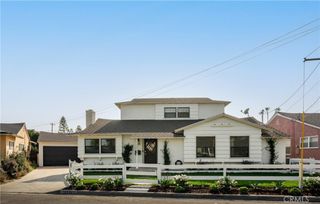 12024 Parrot, Downey, CA 90242