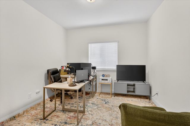 3909 Rain Lily Bend, Melissa, TX 75454