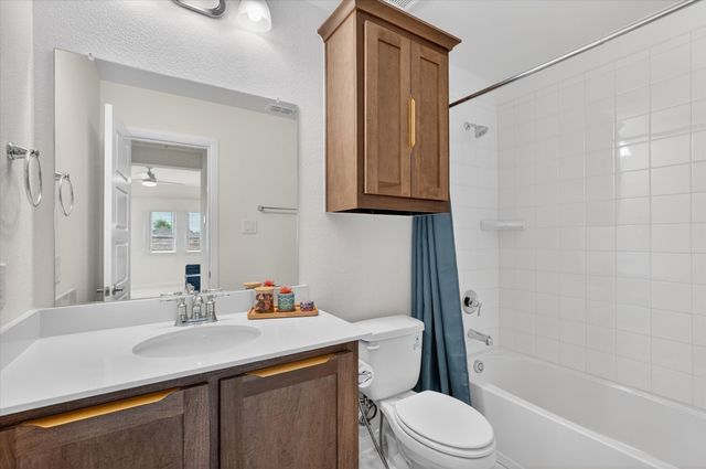 3909 Rain Lily Bend, Melissa, TX 75454