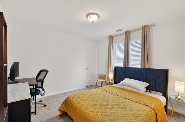 3909 Rain Lily Bend, Melissa, TX 75454