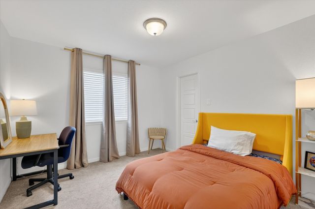 3909 Rain Lily Bend, Melissa, TX 75454