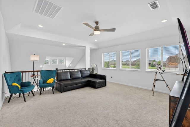 3909 Rain Lily Bend, Melissa, TX 75454