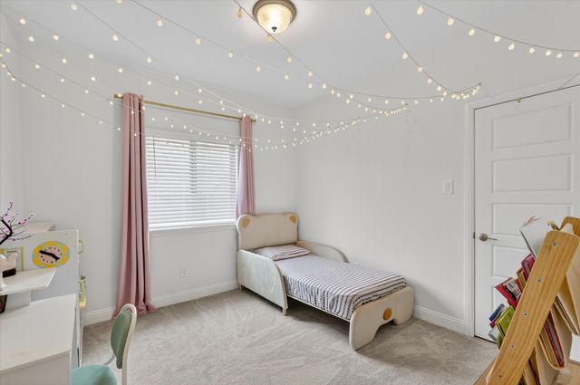 3909 Rain Lily Bend, Melissa, TX 75454