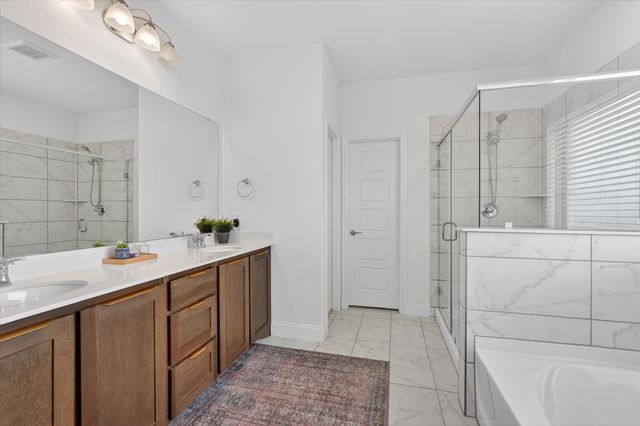 3909 Rain Lily Bend, Melissa, TX 75454