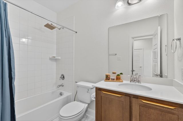 3909 Rain Lily Bend, Melissa, TX 75454