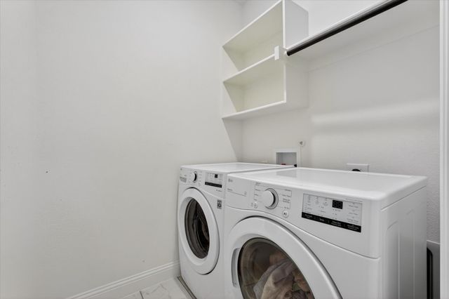 3909 Rain Lily Bend, Melissa, TX 75454