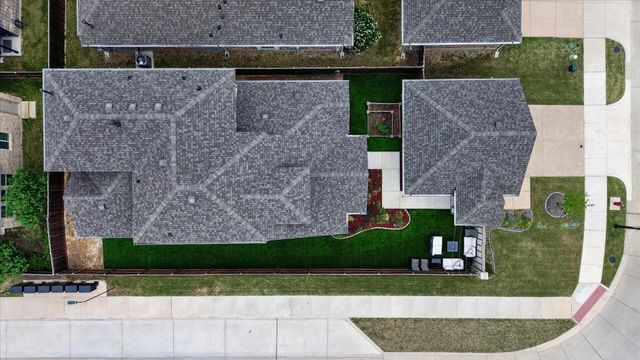 3909 Rain Lily Bend, Melissa, TX 75454