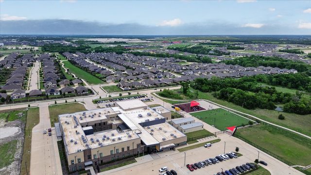 3909 Rain Lily Bend, Melissa, TX 75454