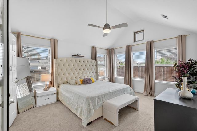 3909 Rain Lily Bend, Melissa, TX 75454