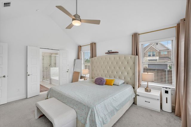 3909 Rain Lily Bend, Melissa, TX 75454