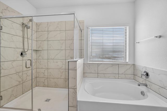 3909 Rain Lily Bend, Melissa, TX 75454